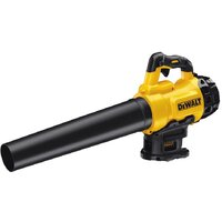 DeWalt DCM562P1 (с 1-им АКБ) Image #1