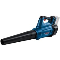 Bosch Bosch GBL 18V-750 Professional 06008D2000 (без АКБ)