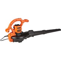 Black & Decker BEBLV260 Image #2