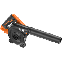 AEG Powertools BGE18C2-0 4935478458 (без АКБ) Image #1