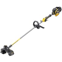 DeWalt DCM571N (без АКБ)