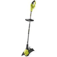 Ryobi RY18LT33B-0 5133006024 (без АКБ)