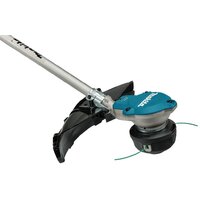 Makita UR003GZ01 (без АКБ) Image #5