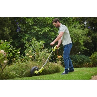 Ryobi RLT6130 Image #2