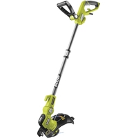 Ryobi RLT6130 Image #1