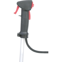 Watt Garden WMT-33LB 8.033.255.00 Image #5