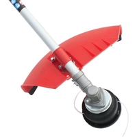 Watt Garden WMT-33LB 8.033.255.00 Image #4