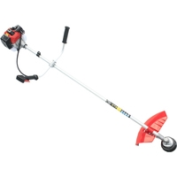 Watt Garden WMT-33LB 8.033.255.00 Image #2