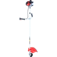 Watt Garden WMT-33LB 8.033.255.00 Image #1