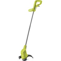 Ryobi RLT2925 Image #1