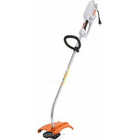 STIHL FSE 81 Image #1