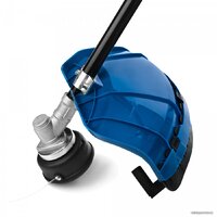 Hyundai GC 1420 Image #2