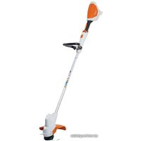 STIHL FSA 57 Set (с 1-м АКБ) Image #1