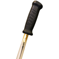 FoxWeld Varteg T 52 Image #9