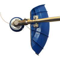 FoxWeld Varteg T 52 Image #2