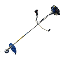 FoxWeld Varteg T 52