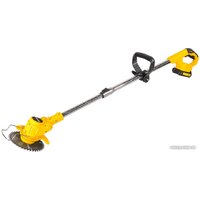 Huter GET-20M-2Li