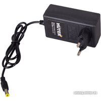 Huter GET-20M-2Li Image #7