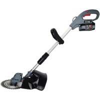 Profipower PDUR-18V (с 1-им АКБ) Image #1