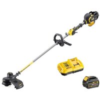 DeWalt DCM571X1 (с 1-им АКБ) Image #1