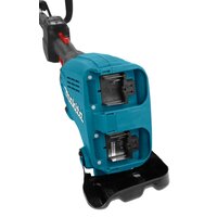 Makita DUX60ZM4 (без АКБ) Image #10