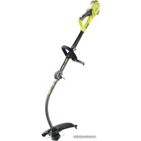 Ryobi RLT1238I