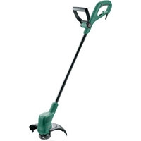 Bosch EasyGrassCut 23 06008C1H00