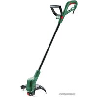 Bosch Easy GrassCut 26 06008C1J01 Image #1