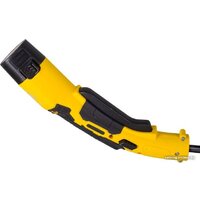 Huter GET-12M-2Li Image #3