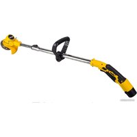 Huter GET-12M-2Li Image #2
