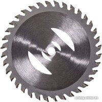 Huter GET-12M-2Li Image #6