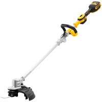 DeWalt DCMST561N (без АКБ) Image #1