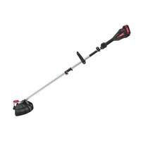 P.I.T. PTR20H-330A/1