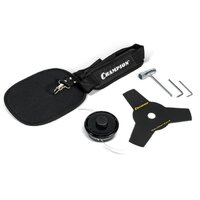 Champion ET1200 Image #2