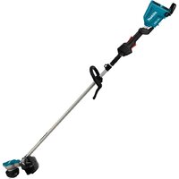 Makita DUR368LPT2 (с 2-мя АКБ) Image #13