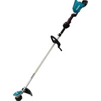 Makita DUR368LPT2 (с 2-мя АКБ) Image #2