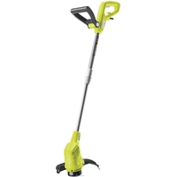 Ryobi RLT4125 Image #1