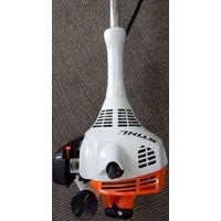 STIHL FS 55 C-E Image #2