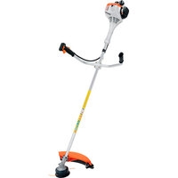 STIHL FS 55 C-E Image #1