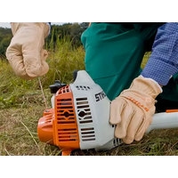 STIHL FS 55 C-E Image #5