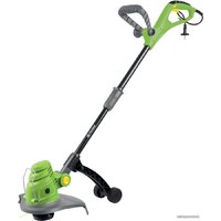 Fieldmann FZS 2002-E Image #1