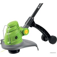 Fieldmann FZS 2002-E Image #3