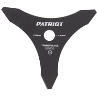 Patriot PT 553 Image #3