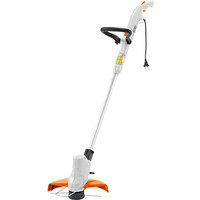 STIHL FSE 52 Image #1