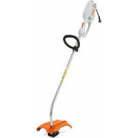 STIHL FSE 60 Image #1