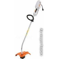 STIHL FSE 71