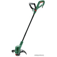 Bosch Easy GrassCut 23 06008C1H01 Image #1