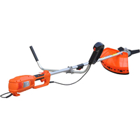 Skiper TE-8000-1