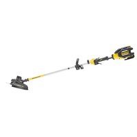 DeWalt DCM581N (только устройство) Image #2