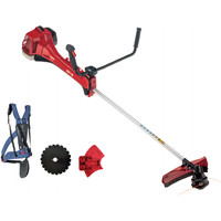 Geos Max Premium Pro 251 B